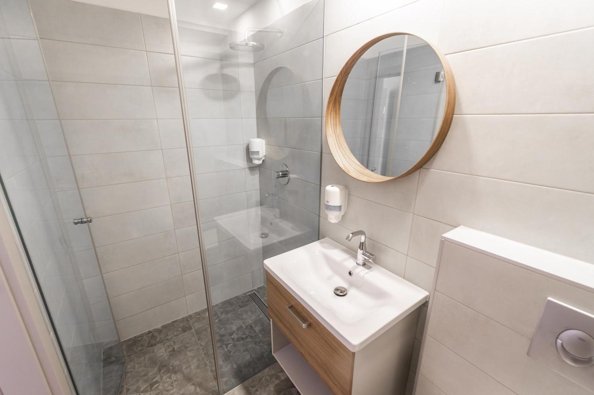 Opera Hotel Maribor Room photo